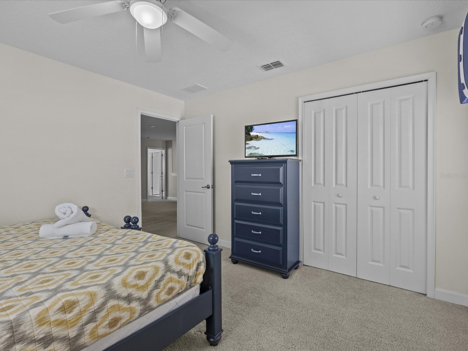 9163 Scramble Drive Davenport FL 33896 S5142790 image24