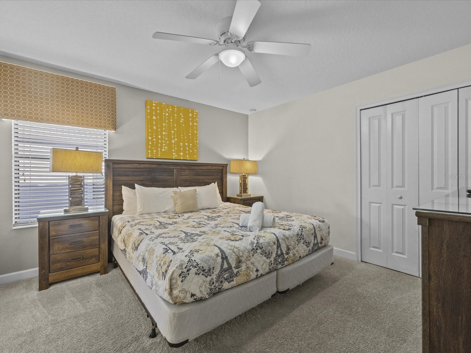 9163 Scramble Drive Davenport FL 33896 S5142790 image25