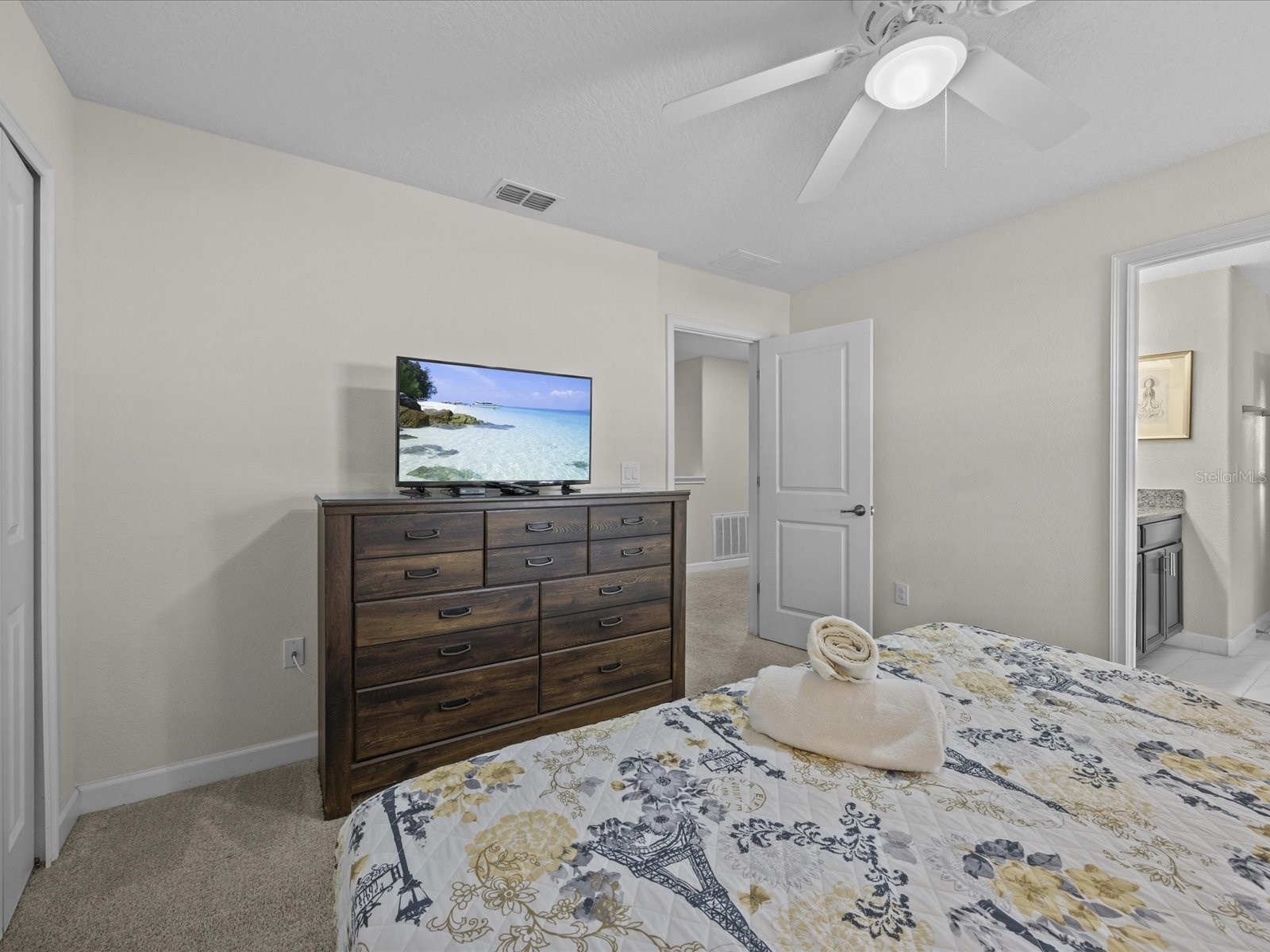9163 Scramble Drive Davenport FL 33896 S5142790 image26