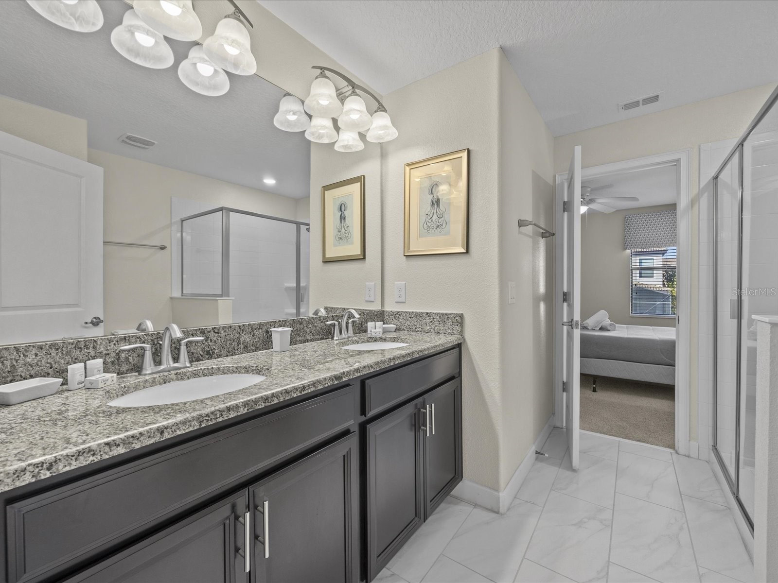 9163 Scramble Drive Davenport FL 33896 S5142790 image27