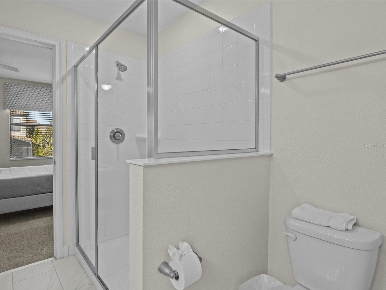 9163 Scramble Drive Davenport FL 33896 S5142790 image28