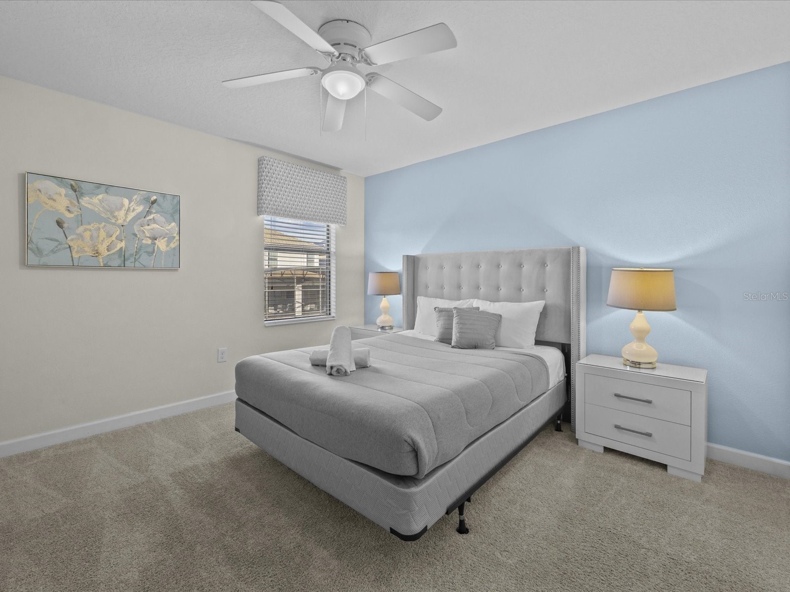 9163 Scramble Drive Davenport FL 33896 S5142790 image29