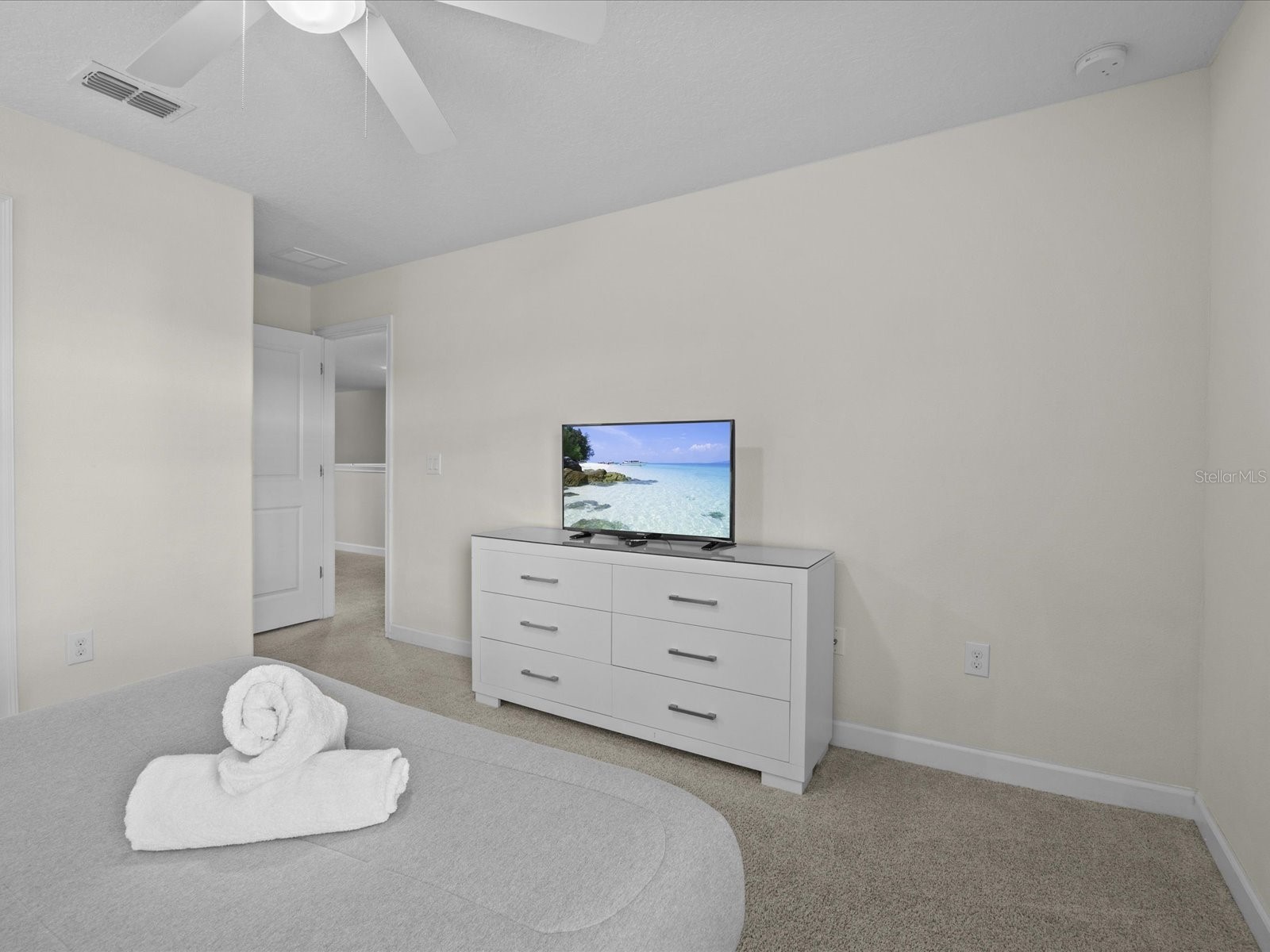 9163 Scramble Drive Davenport FL 33896 S5142790 image30