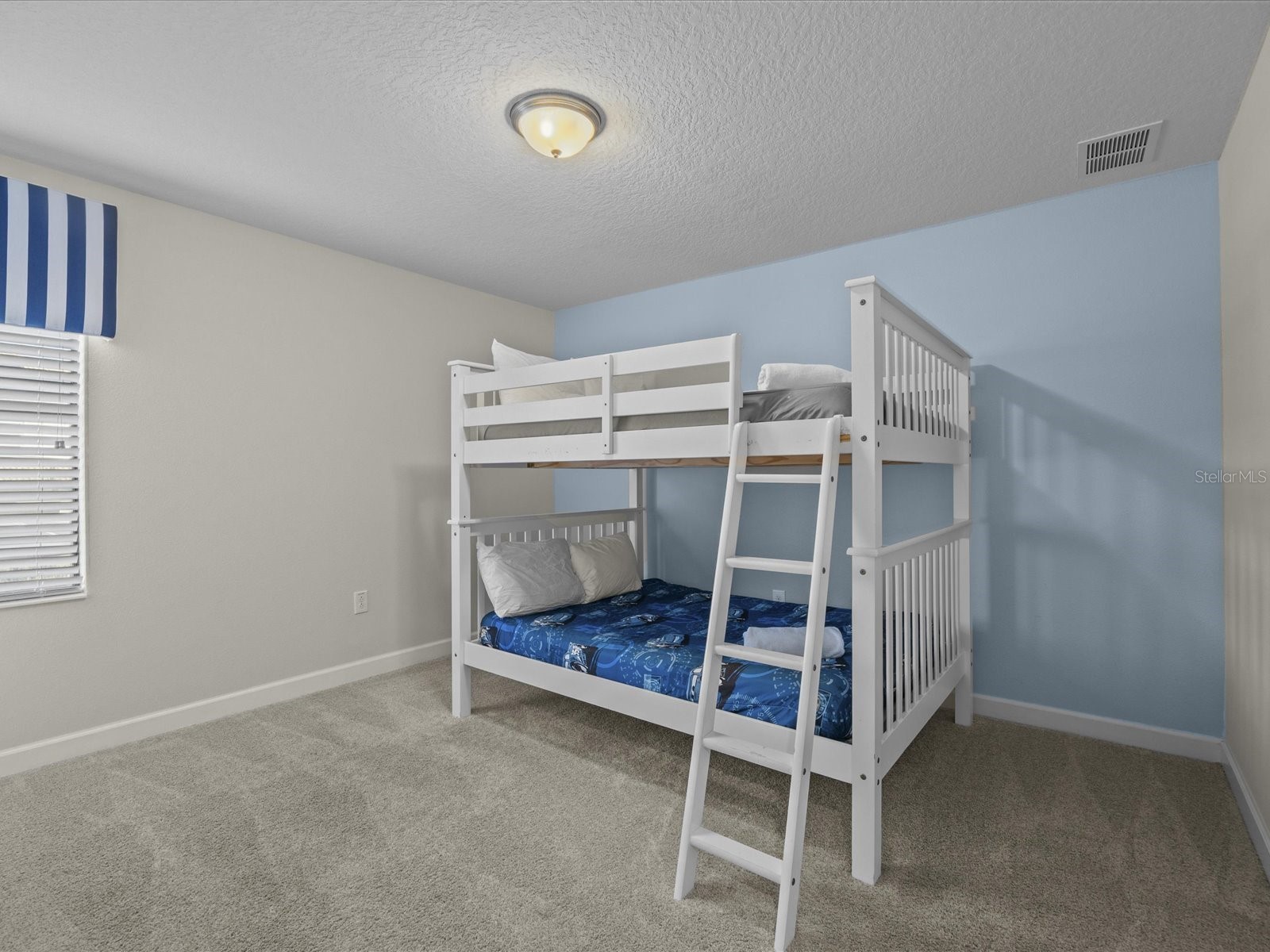 9163 Scramble Drive Davenport FL 33896 S5142790 image31