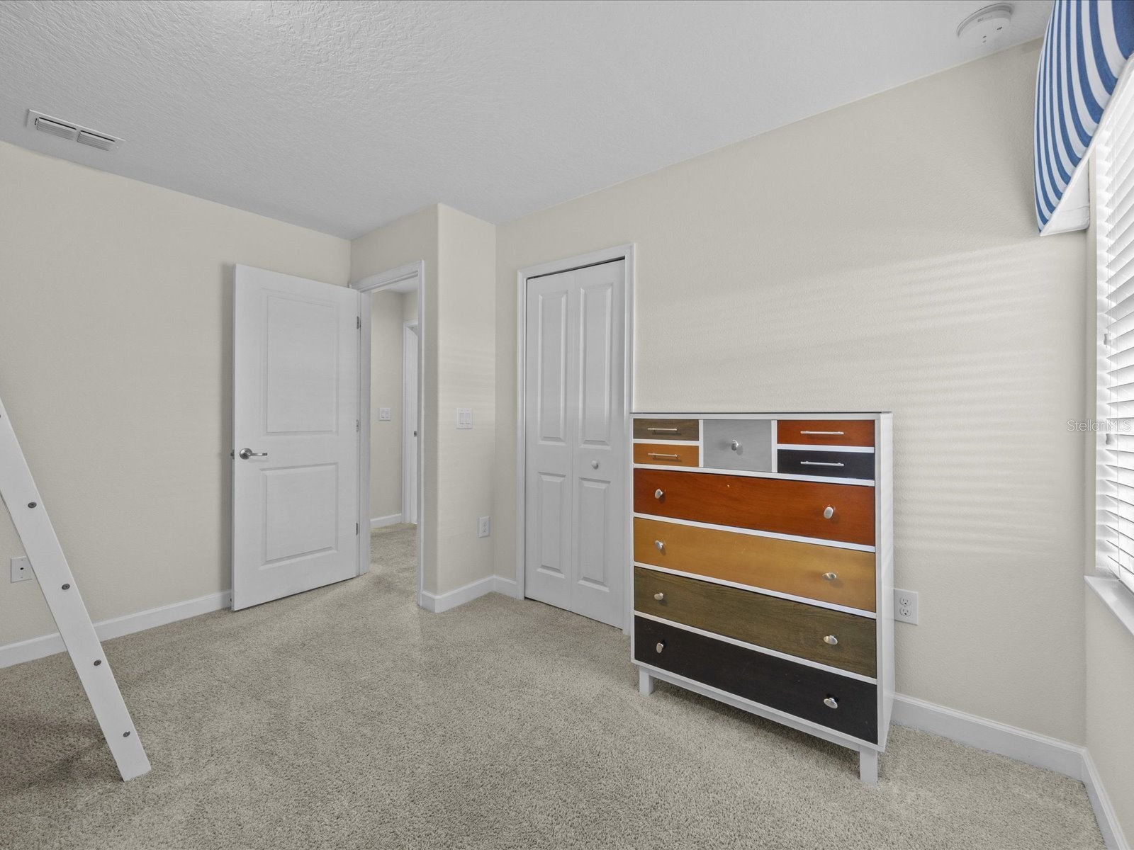 9163 Scramble Drive Davenport FL 33896 S5142790 image32