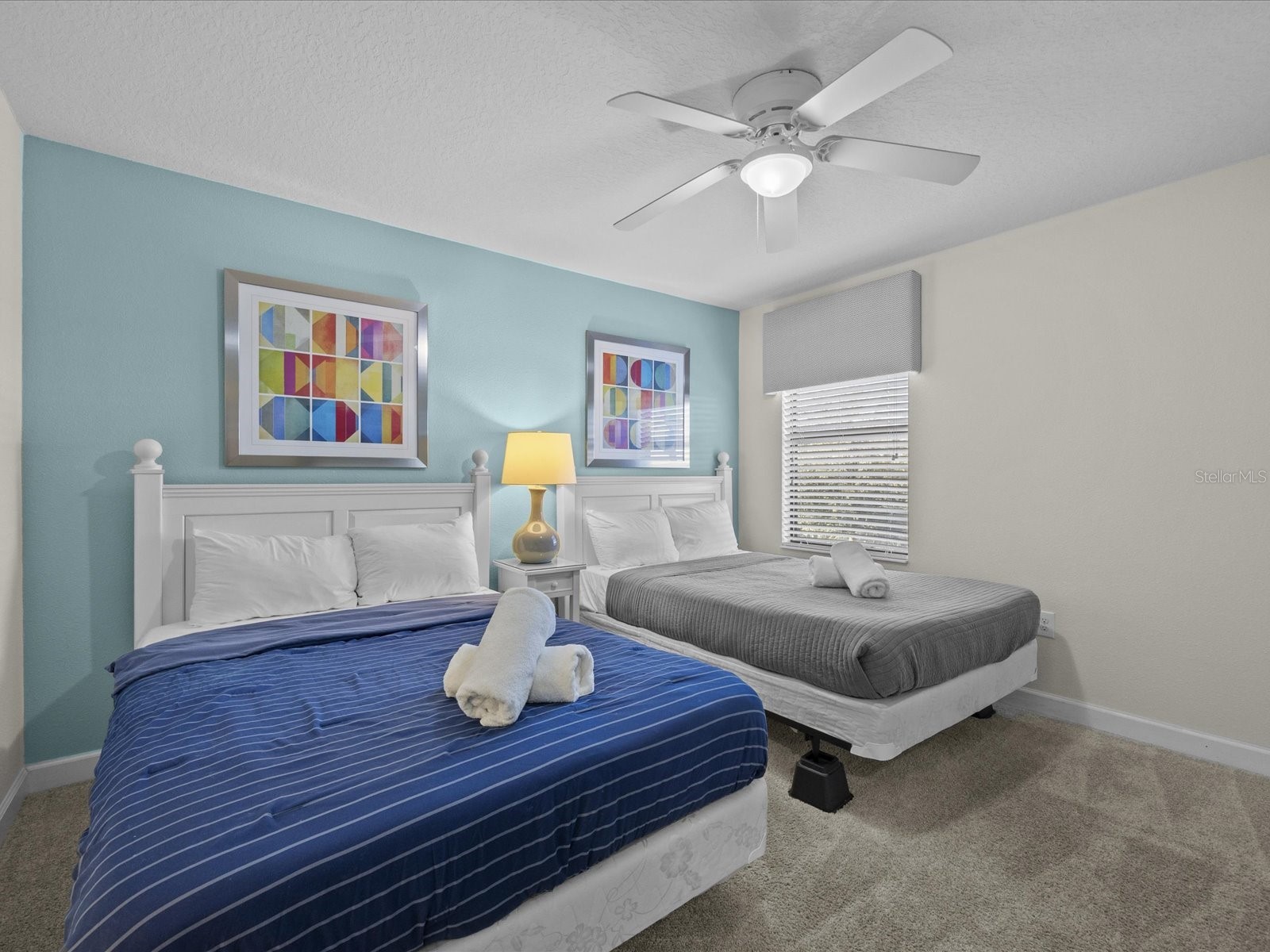 9163 Scramble Drive Davenport FL 33896 S5142790 image33