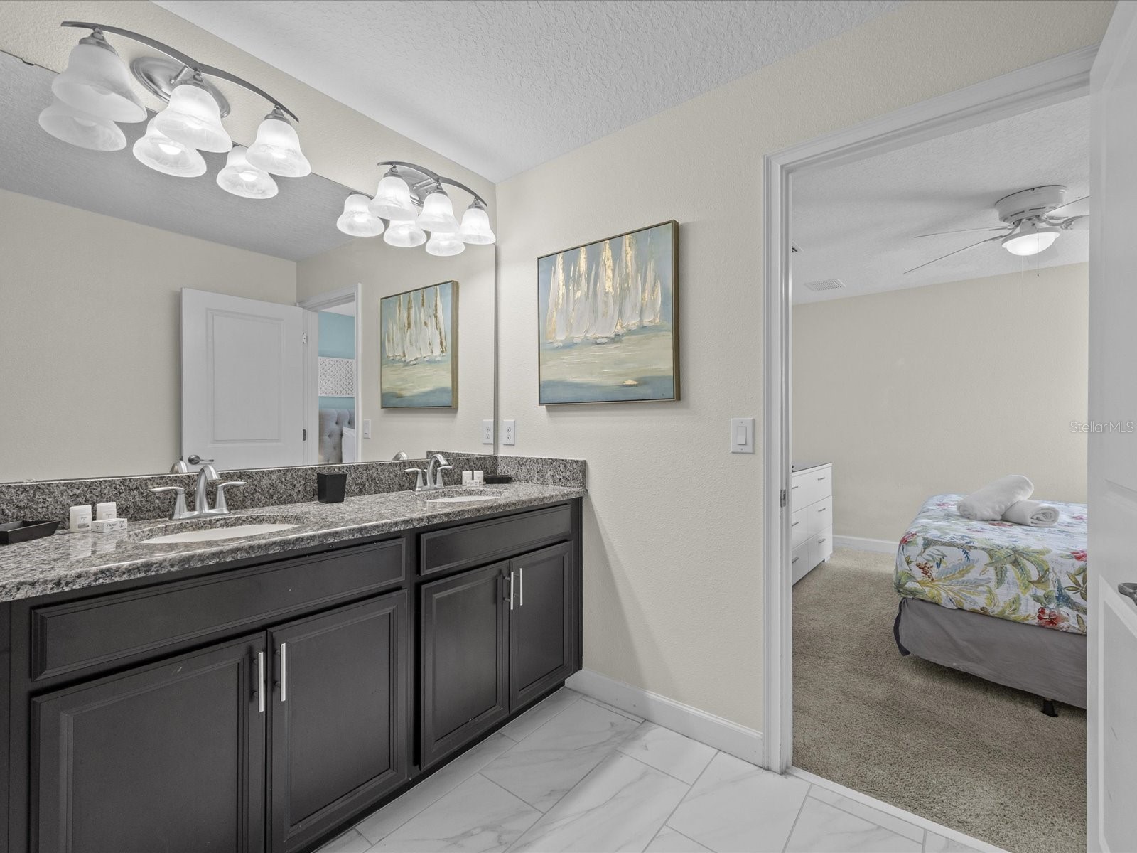 9163 Scramble Drive Davenport FL 33896 S5142790 image34