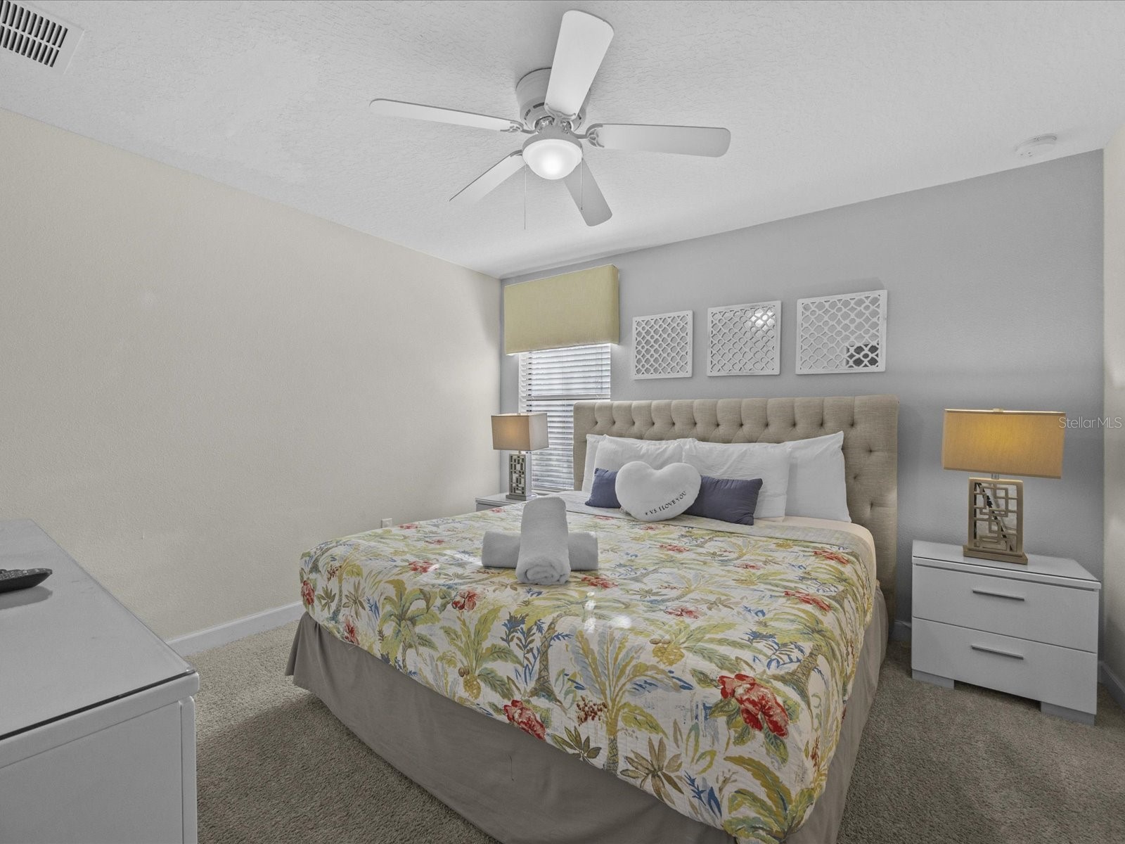 9163 Scramble Drive Davenport FL 33896 S5142790 image36
