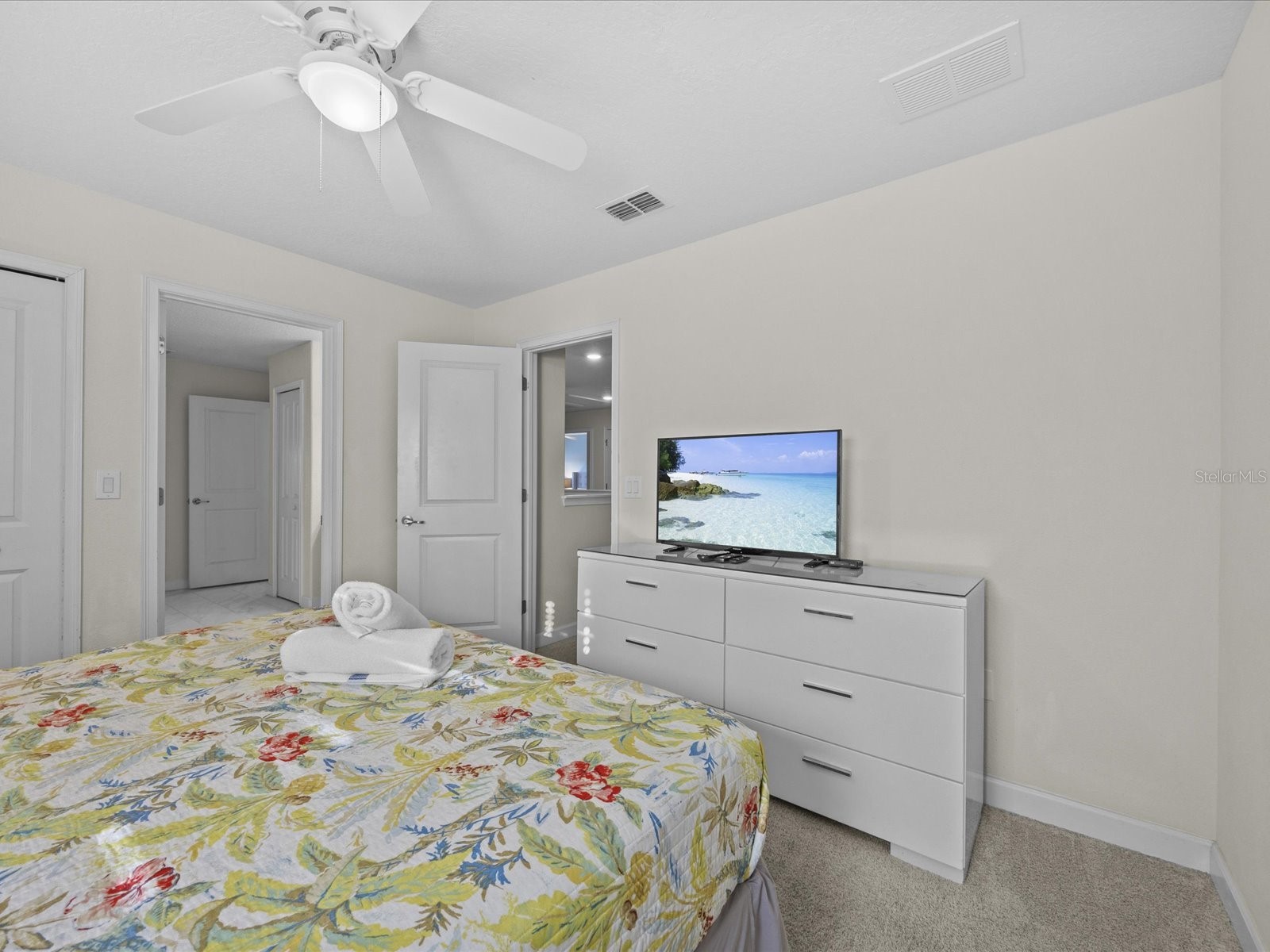 9163 Scramble Drive Davenport FL 33896 S5142790 image37