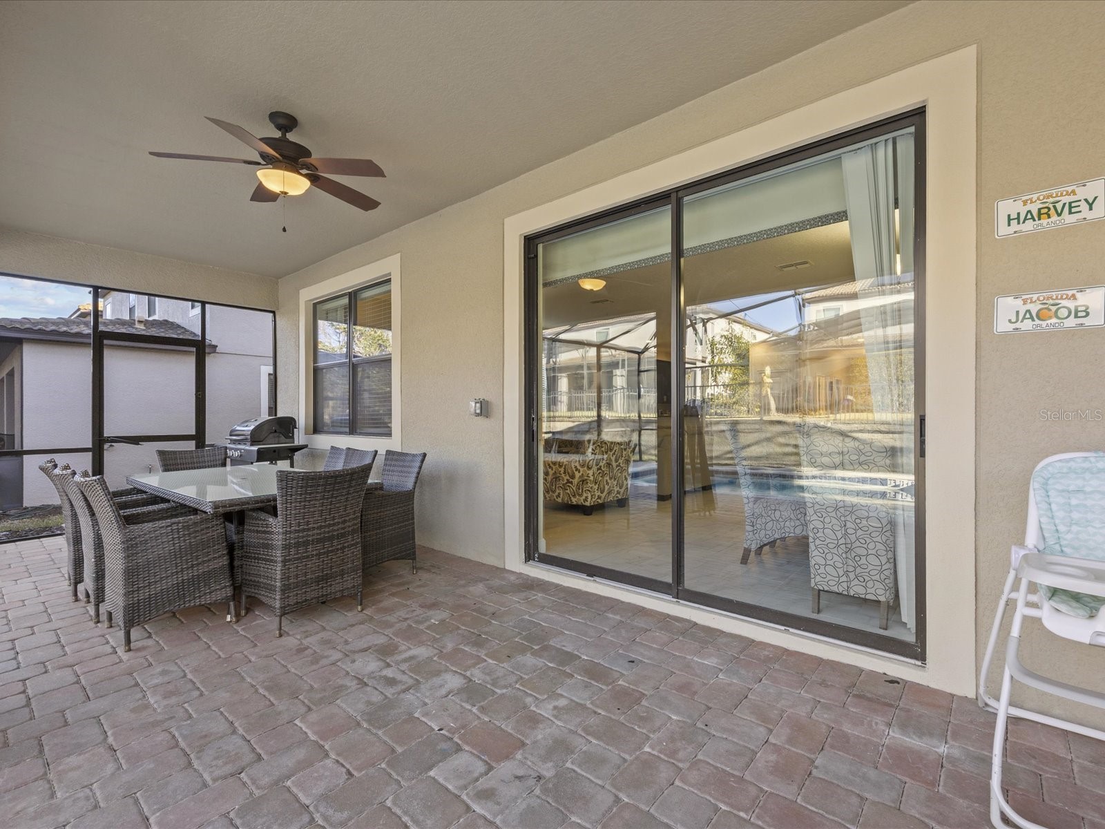 9163 Scramble Drive Davenport FL 33896 S5142790 image39