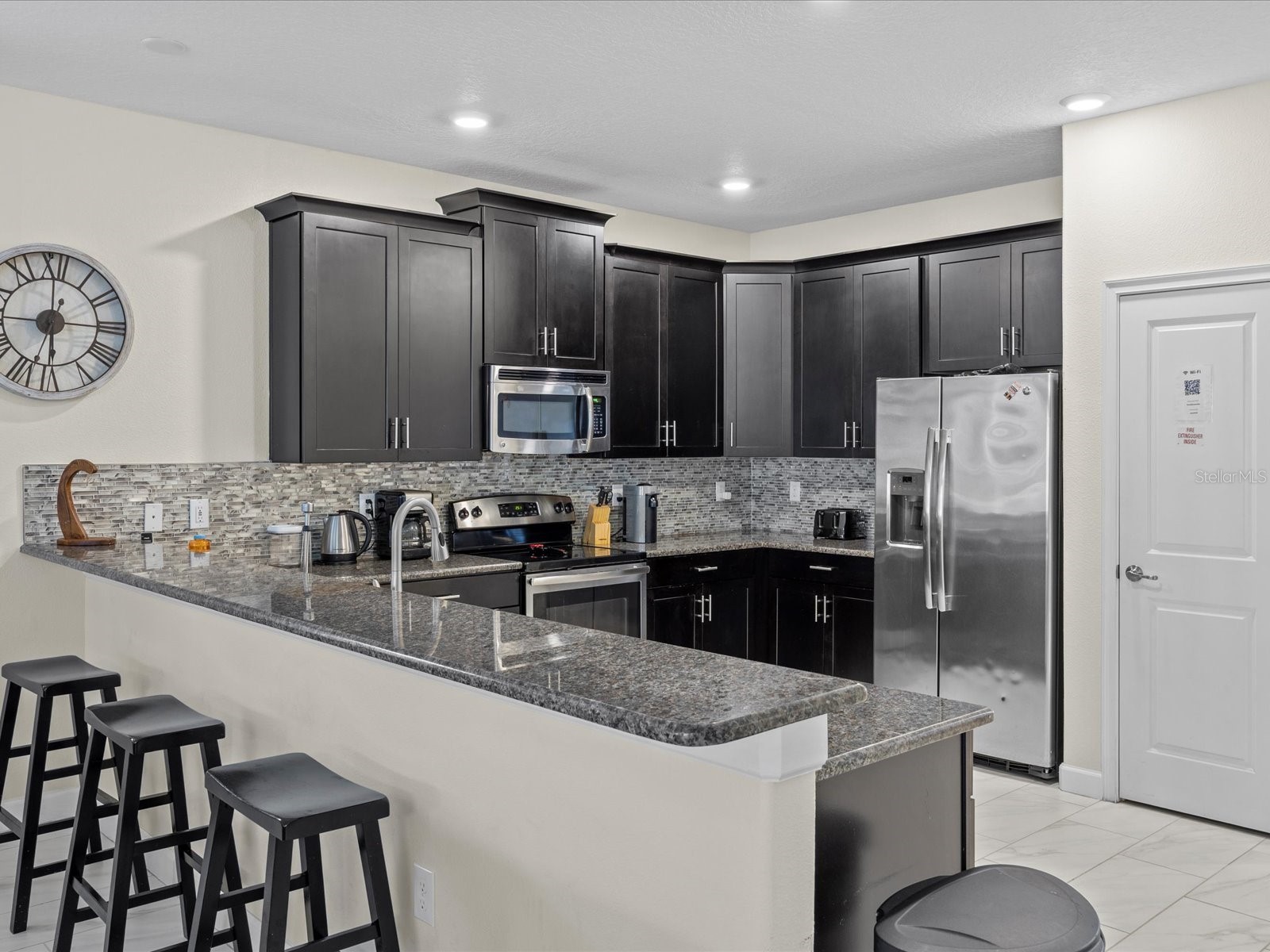 9163 Scramble Drive Davenport FL 33896 S5142790 image4