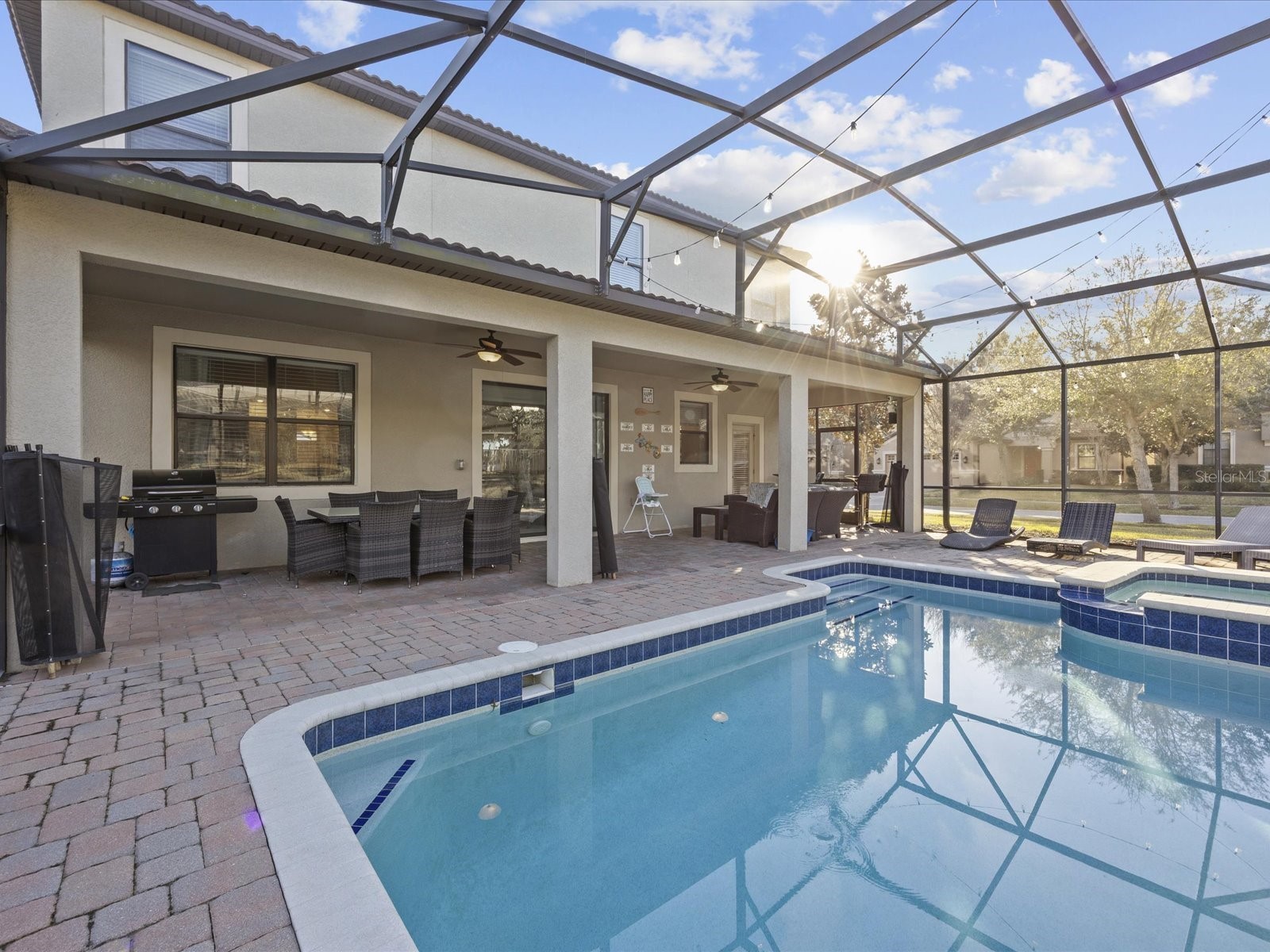 9163 Scramble Drive Davenport FL 33896 S5142790 image41