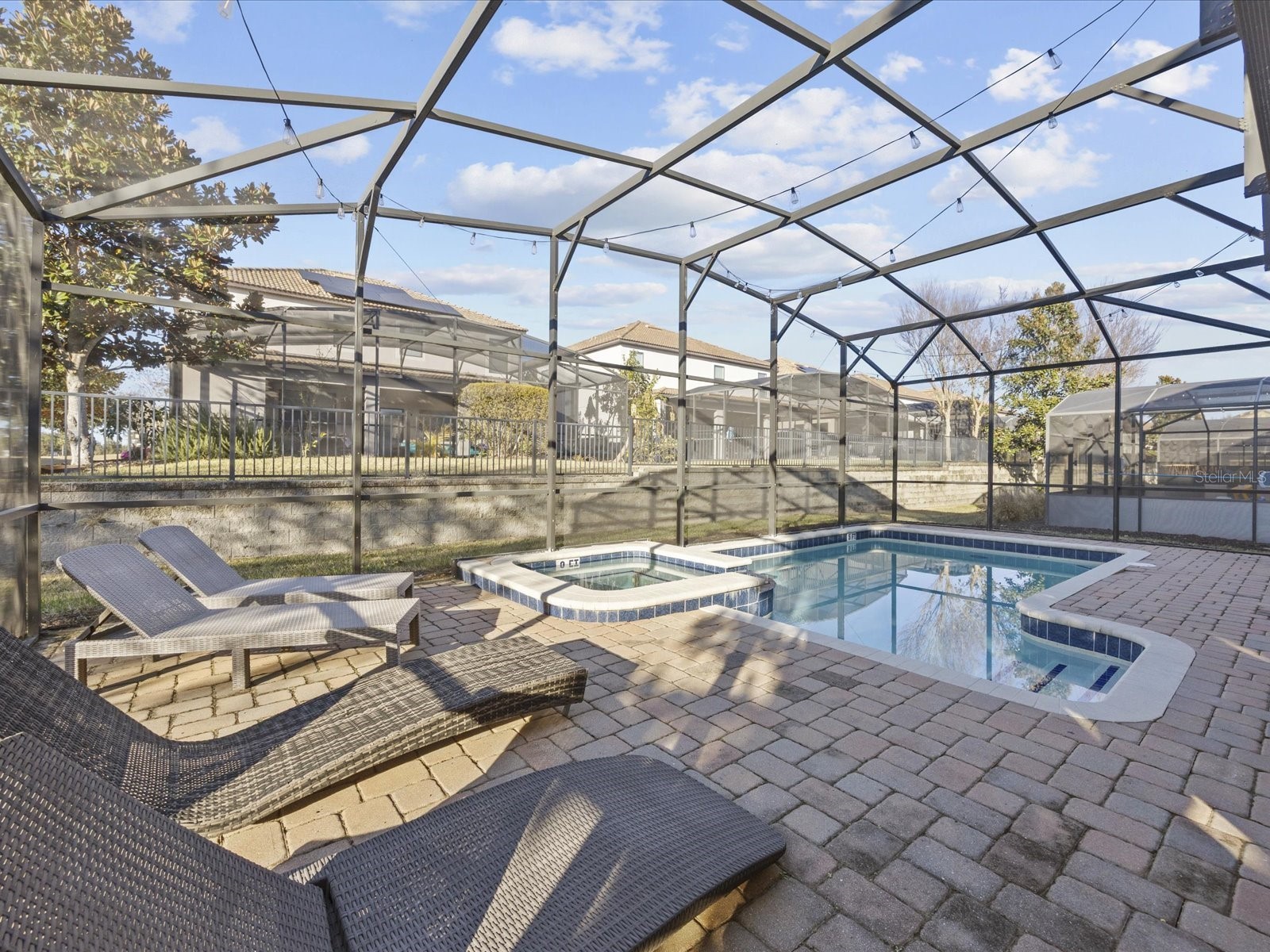 9163 Scramble Drive Davenport FL 33896 S5142790 image42
