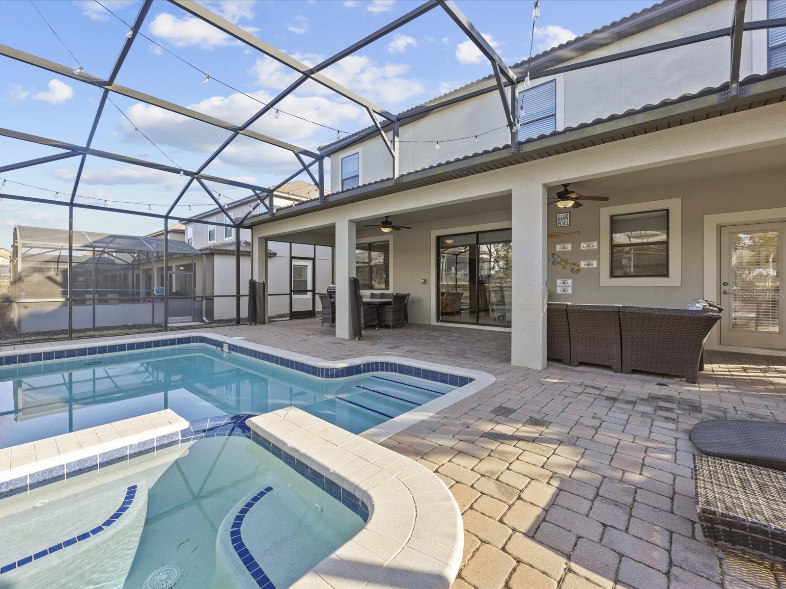 9163 Scramble Drive Davenport FL 33896 S5142790 image43