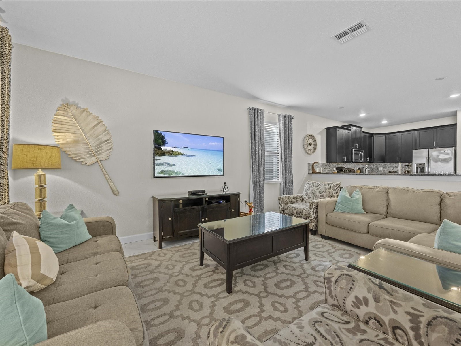 9163 Scramble Drive Davenport FL 33896 S5142790 image6