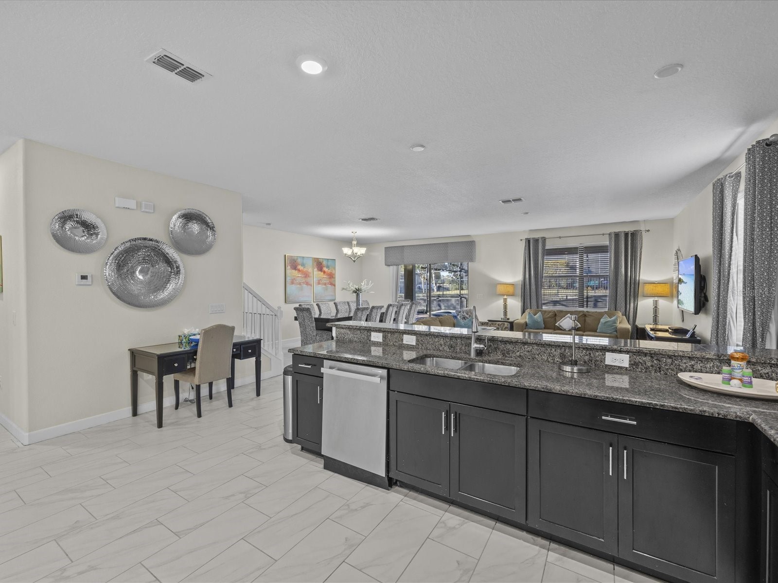 9163 Scramble Drive Davenport FL 33896 S5142790 image8