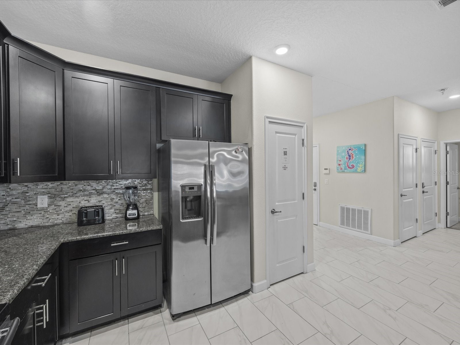 9163 Scramble Drive Davenport FL 33896 S5142790 image9