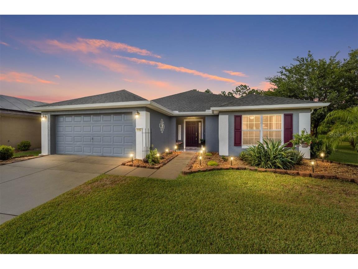 9163 SE 118th Lane Summerfield FL 34491 G5070729 image1