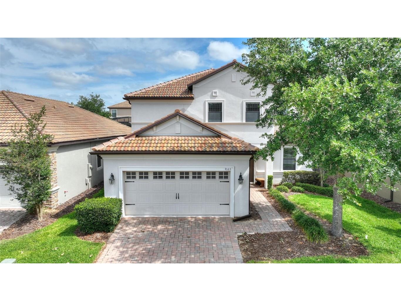 9163 Wedge Dr Davenport FL 33896 S5125655 image1