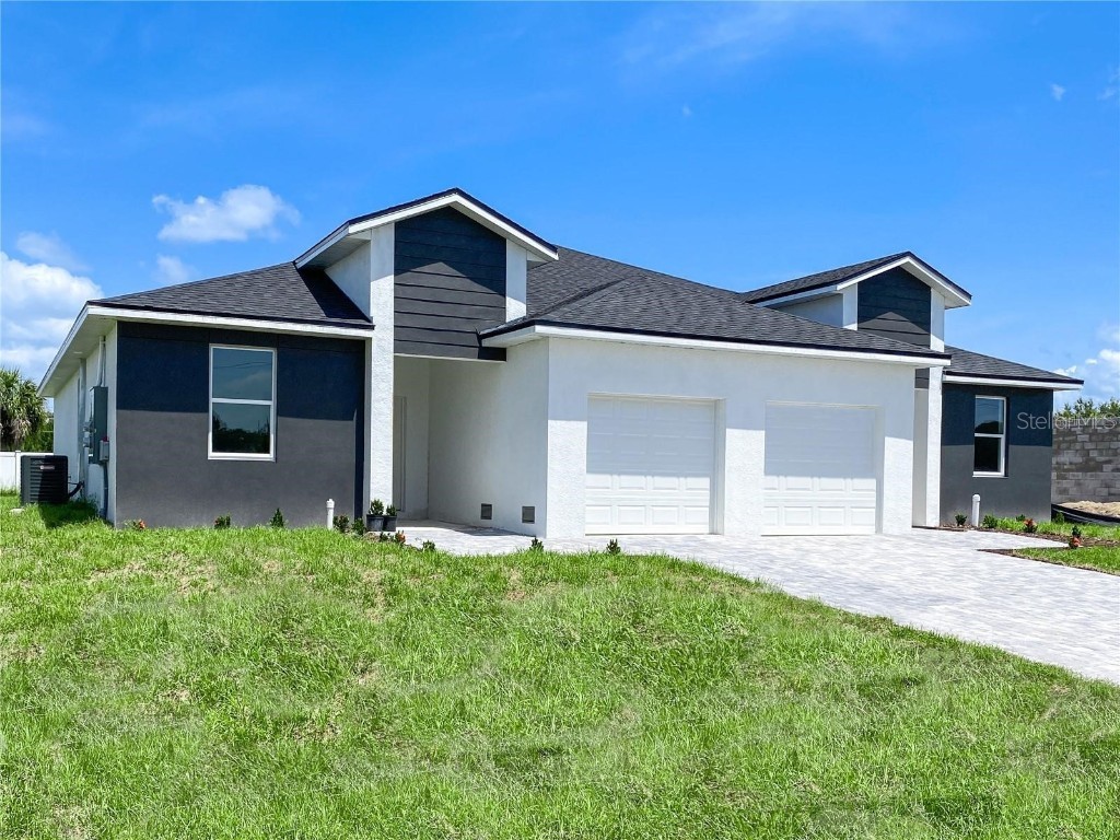 9164 Agate Street Port Charlotte FL 33981 S5093479 image1