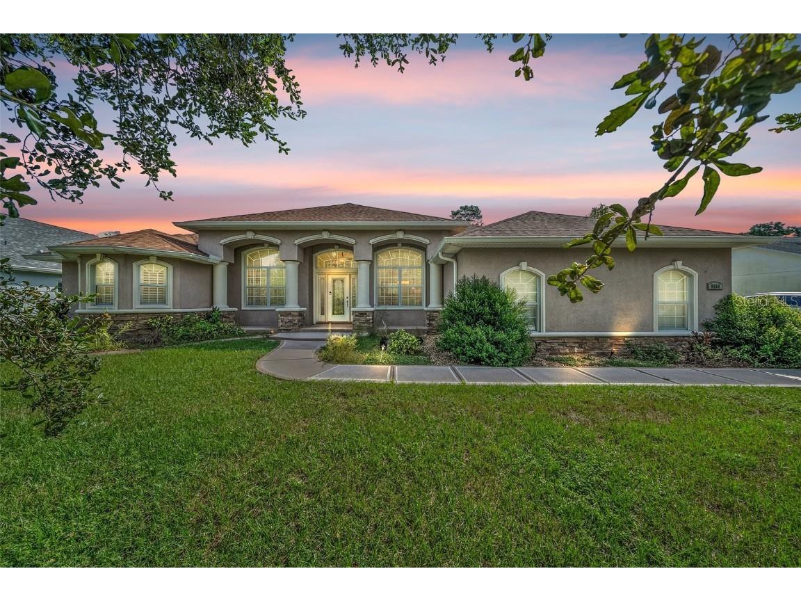 9164 Bunting Road Weeki Wachee FL 34613 T3478119 image1