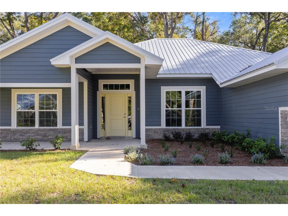 9164 Katherine Way Fanning Springs FL 32693 OM663176 image1