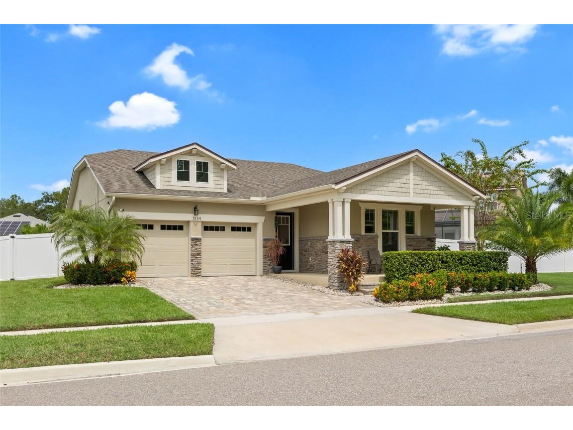 9164 Patrimonio Loop Windermere FL 34786 O6344162 image1