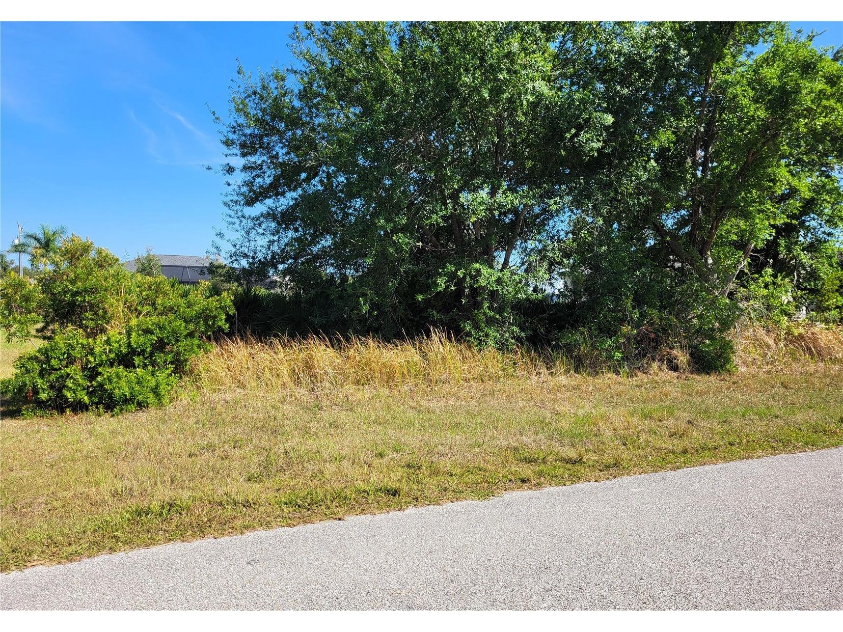 9164 Ravel Street Port Charlotte FL 33981 D6147435 image2