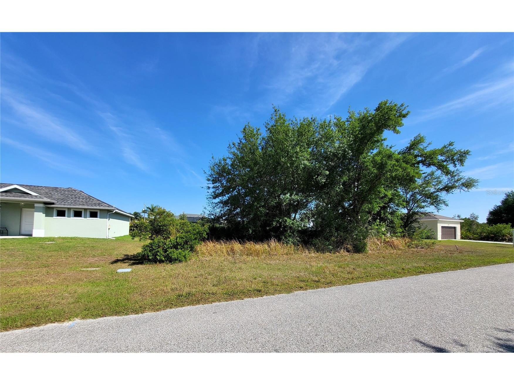 9164 Ravel Street Port Charlotte FL 33981 D6147435 image3