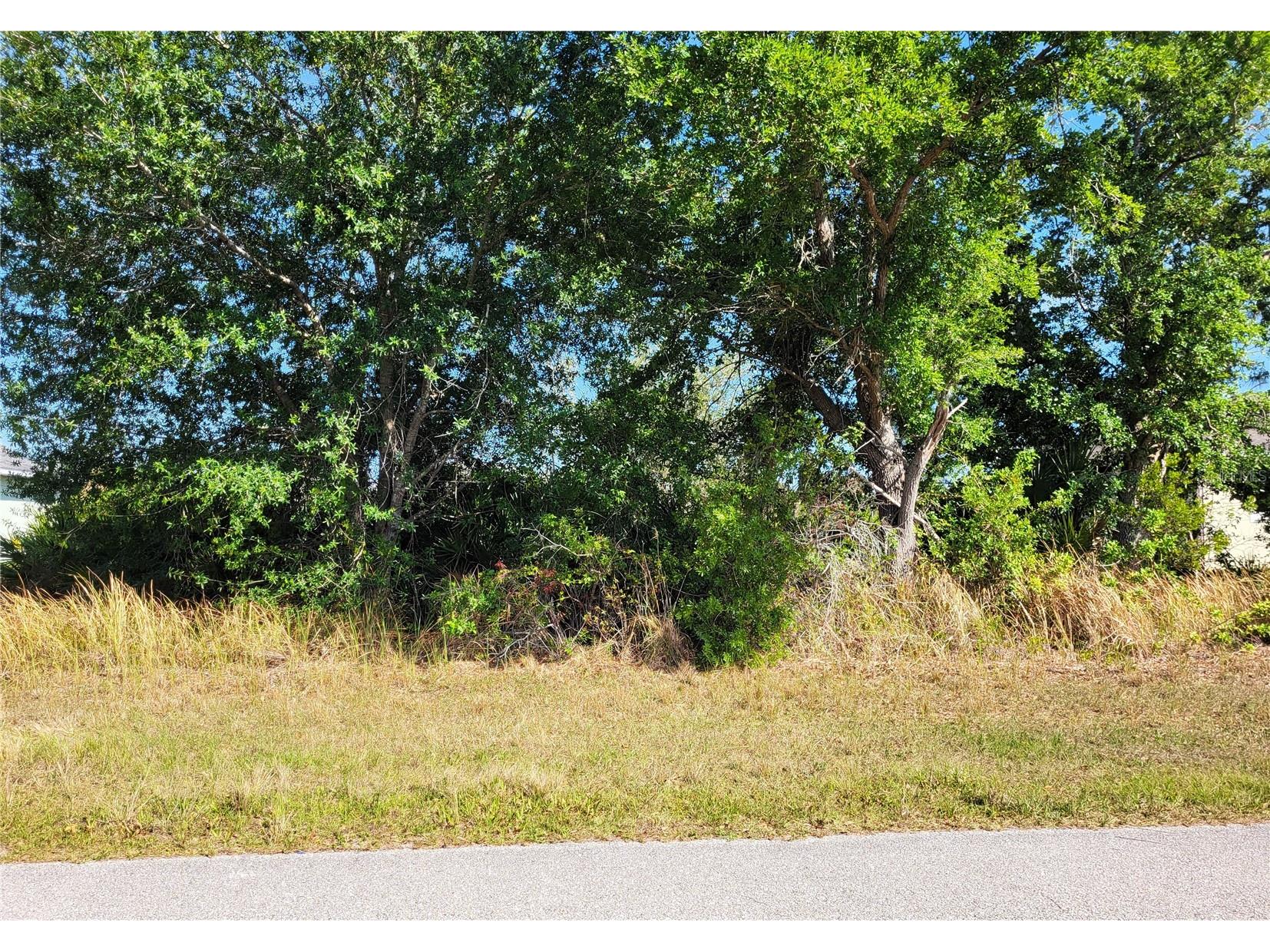9164 Ravel Street Port Charlotte FL 33981 D6147435 image5