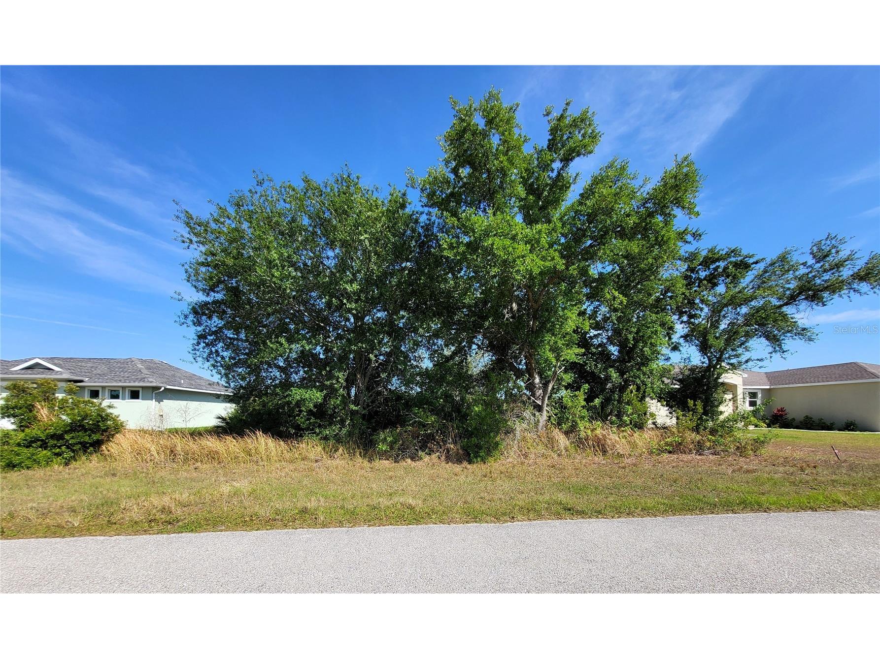 9164 Ravel Street Port Charlotte FL 33981 D6147435 image6
