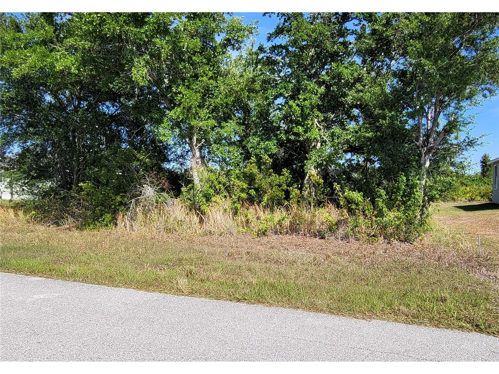 9164 Ravel Street Port Charlotte FL 33981 D6147435 image8
