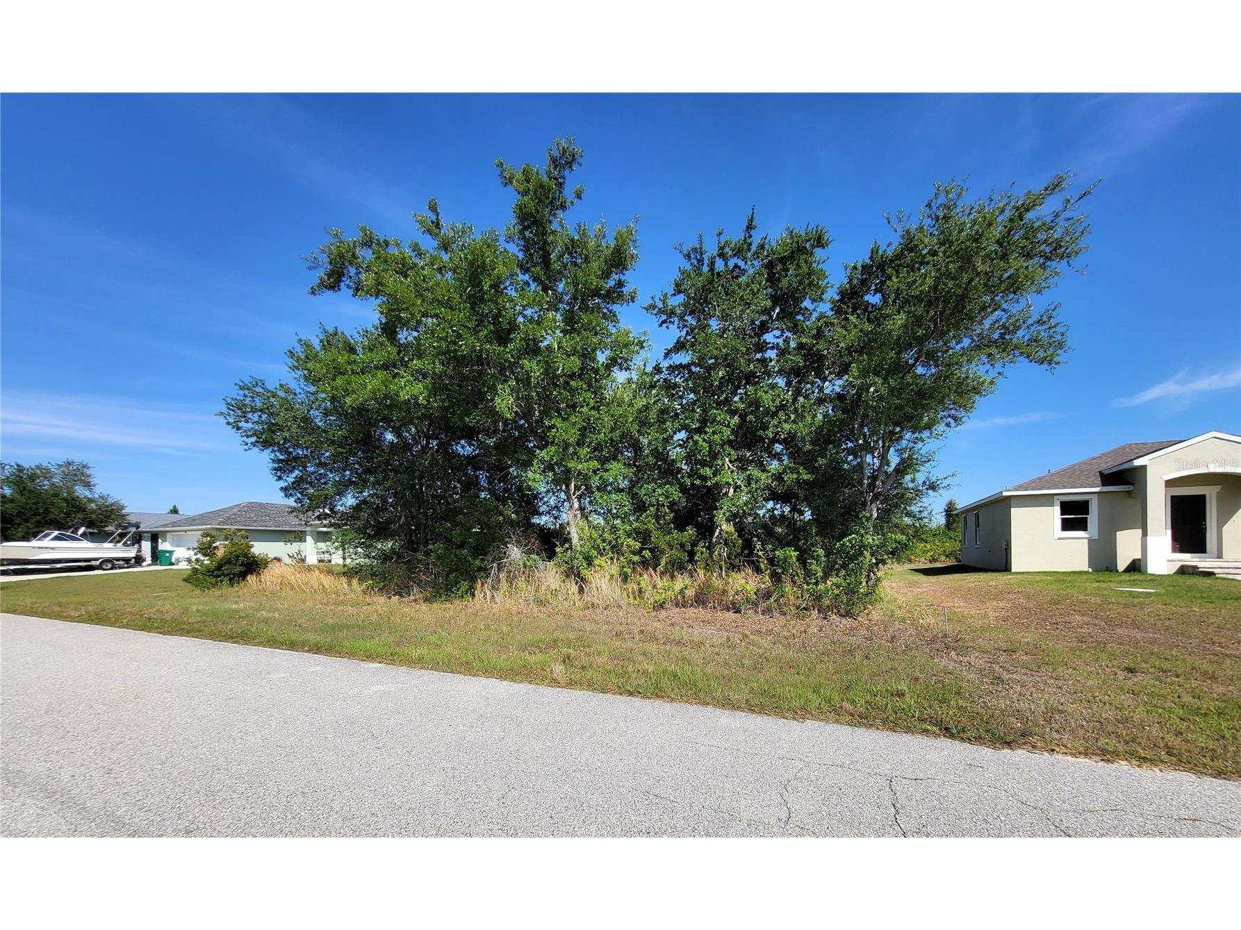 9164 Ravel Street Port Charlotte FL 33981 D6147435 image9