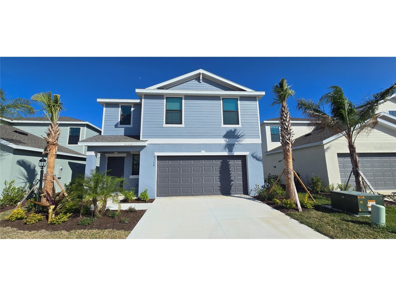 9164 Tequila Sunrise Drive Sarasota FL 34241 A4641704 image1