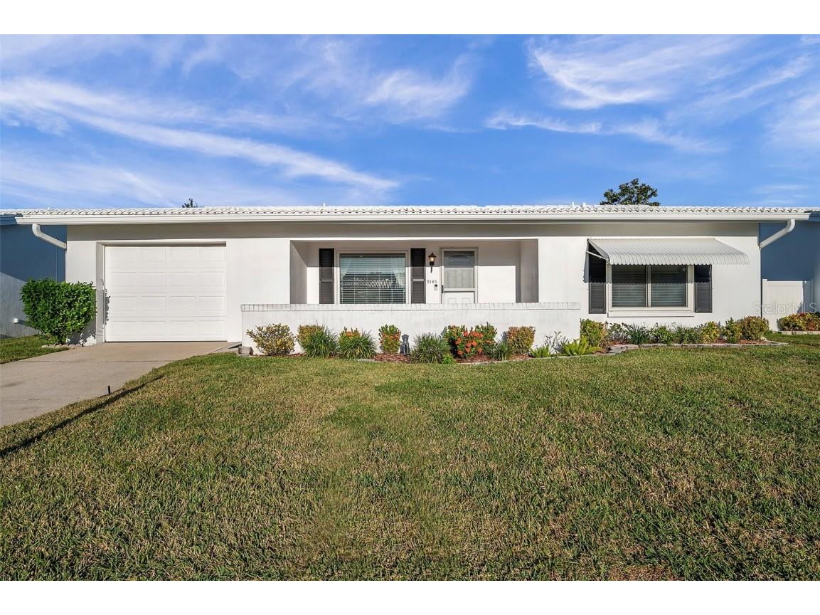 9165 35th Street N #6 Pinellas Park FL 33782 U8221723 image1