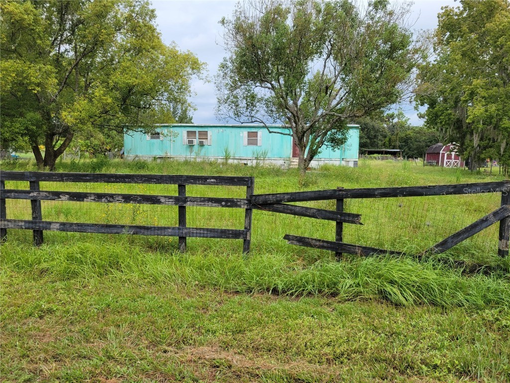 9165 Concord Road Saint Cloud FL 34773 O6251155 image1