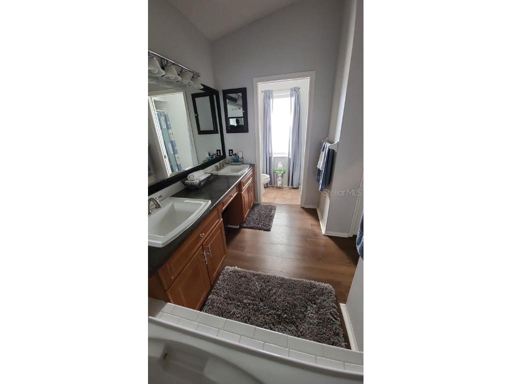 9165 Eldridge Road Spring Hill FL 34608 TB8440876 image10