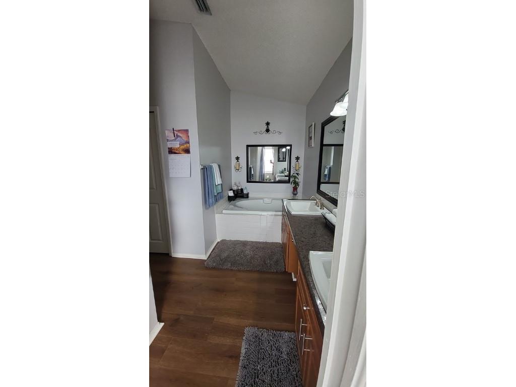 9165 Eldridge Road Spring Hill FL 34608 TB8440876 image11