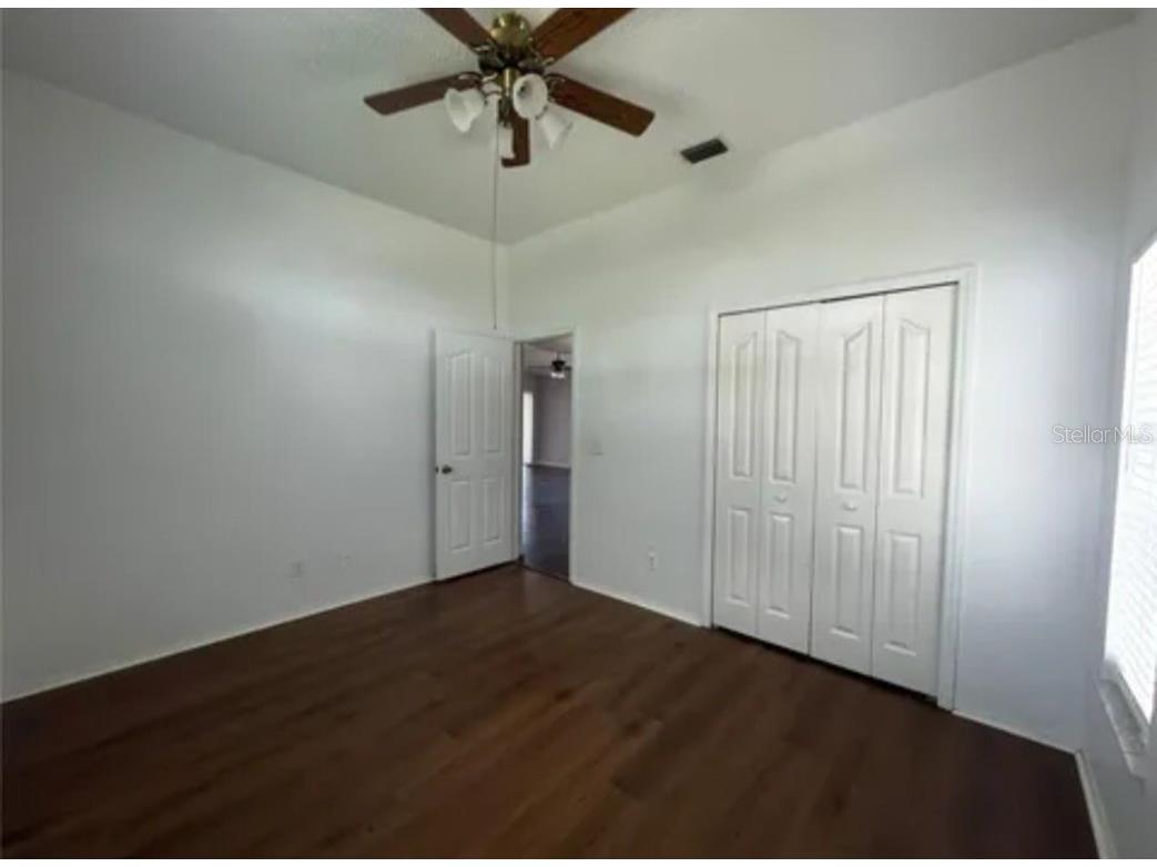 9165 Eldridge Road Spring Hill FL 34608 TB8440876 image12