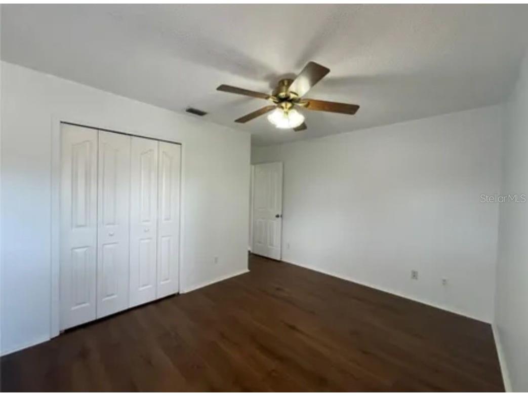 9165 Eldridge Road Spring Hill FL 34608 TB8440876 image13