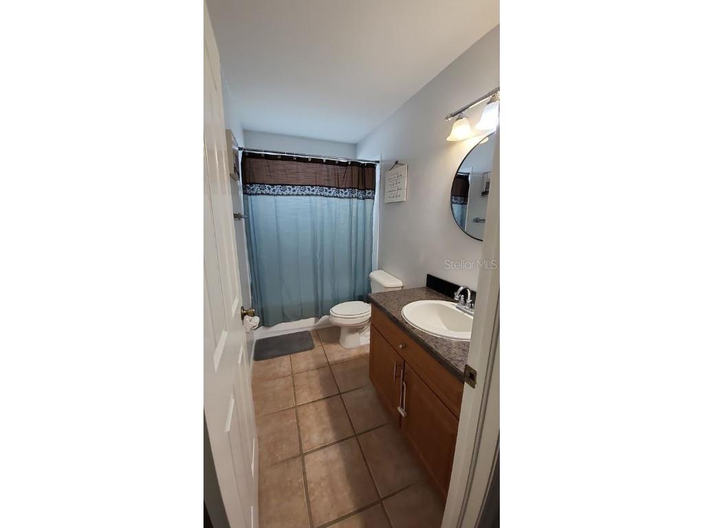 9165 Eldridge Road Spring Hill FL 34608 TB8440876 image14