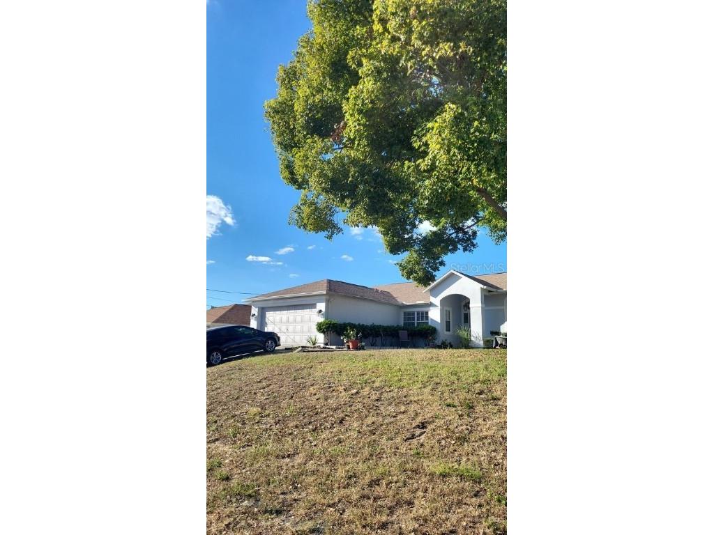 9165 Eldridge Road Spring Hill FL 34608 TB8440876 image16