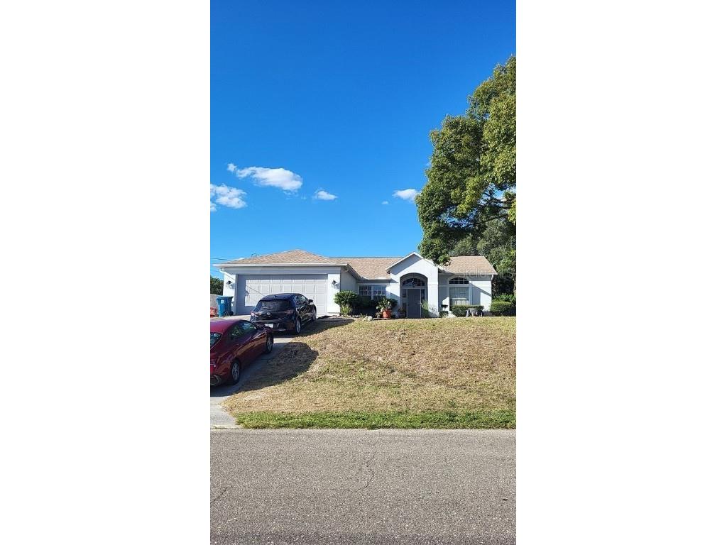 9165 Eldridge Road Spring Hill FL 34608 TB8440876 image17