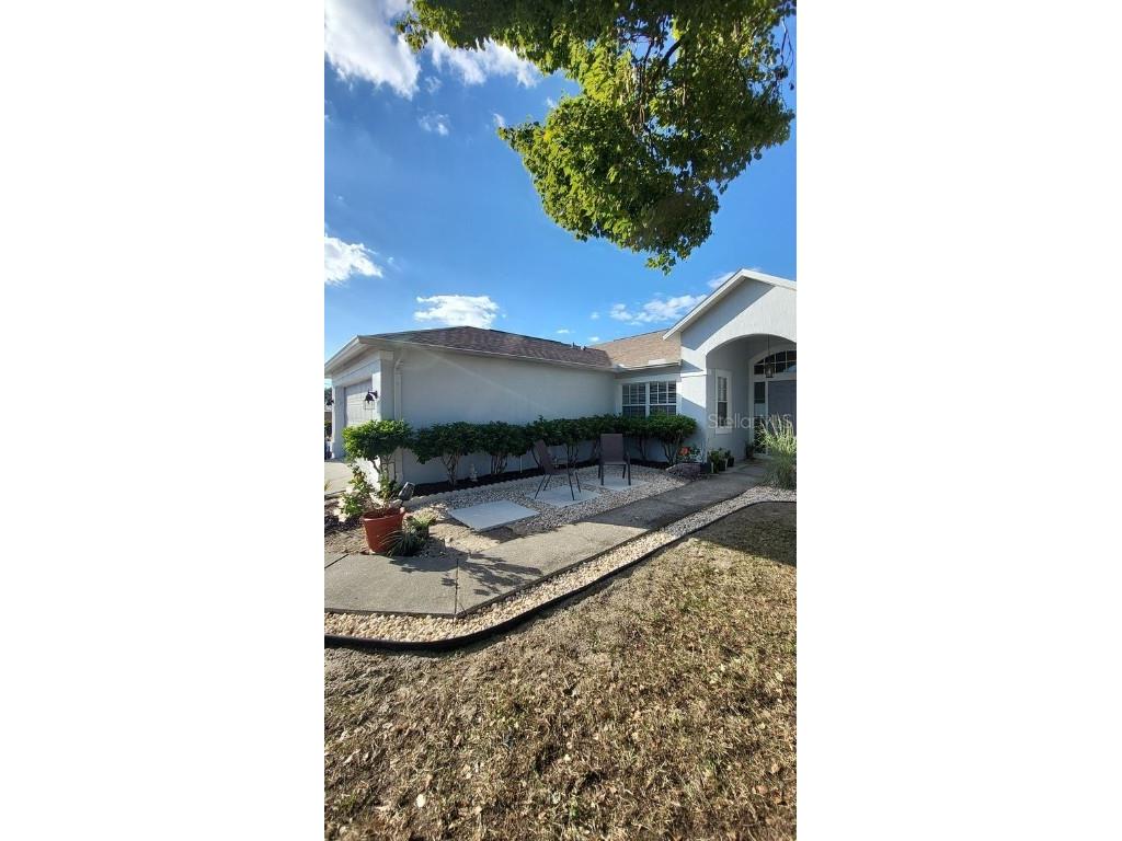 9165 Eldridge Road Spring Hill FL 34608 TB8440876 image2