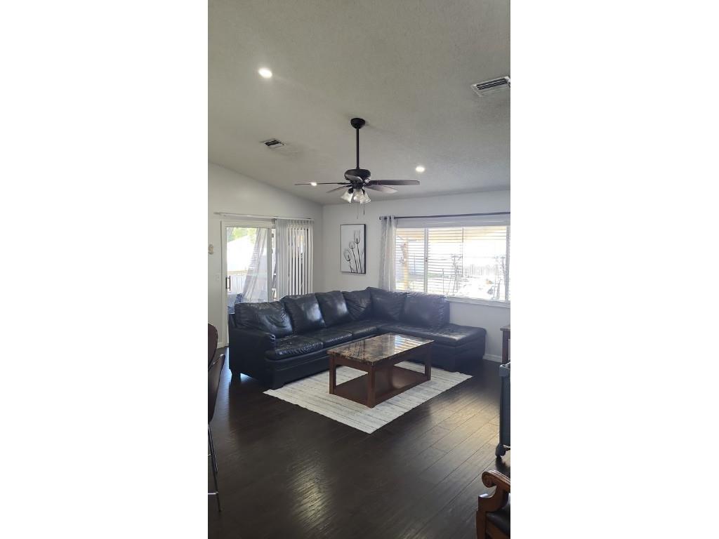 9165 Eldridge Road Spring Hill FL 34608 TB8440876 image3