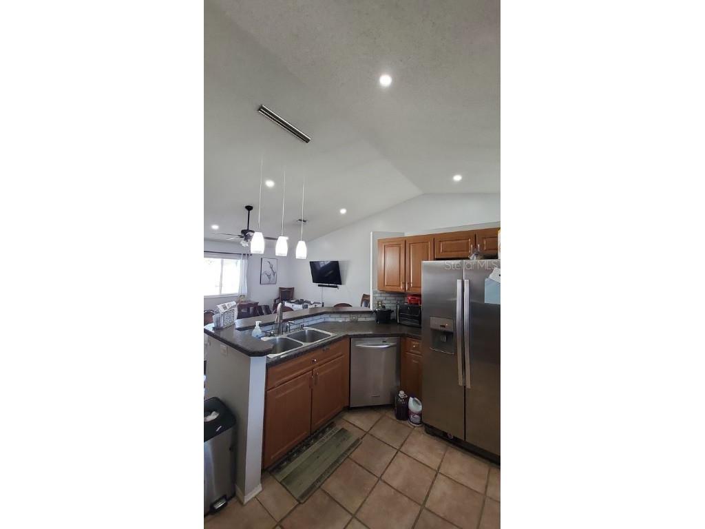 9165 Eldridge Road Spring Hill FL 34608 TB8440876 image5