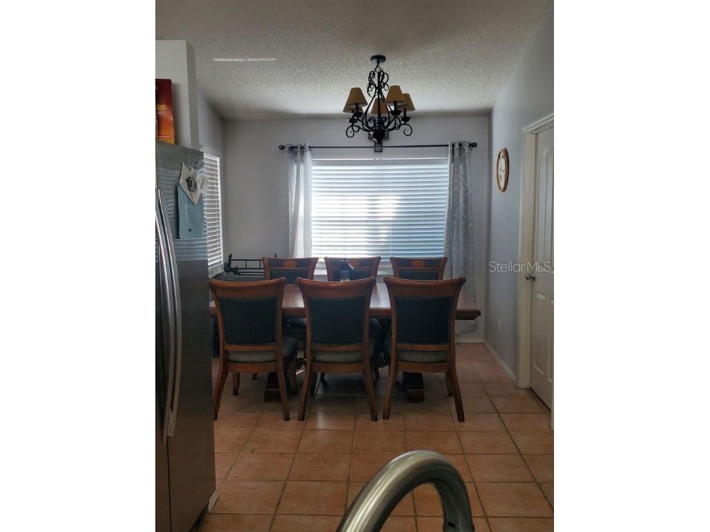 9165 Eldridge Road Spring Hill FL 34608 TB8440876 image6