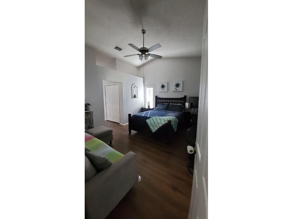 9165 Eldridge Road Spring Hill FL 34608 TB8440876 image8