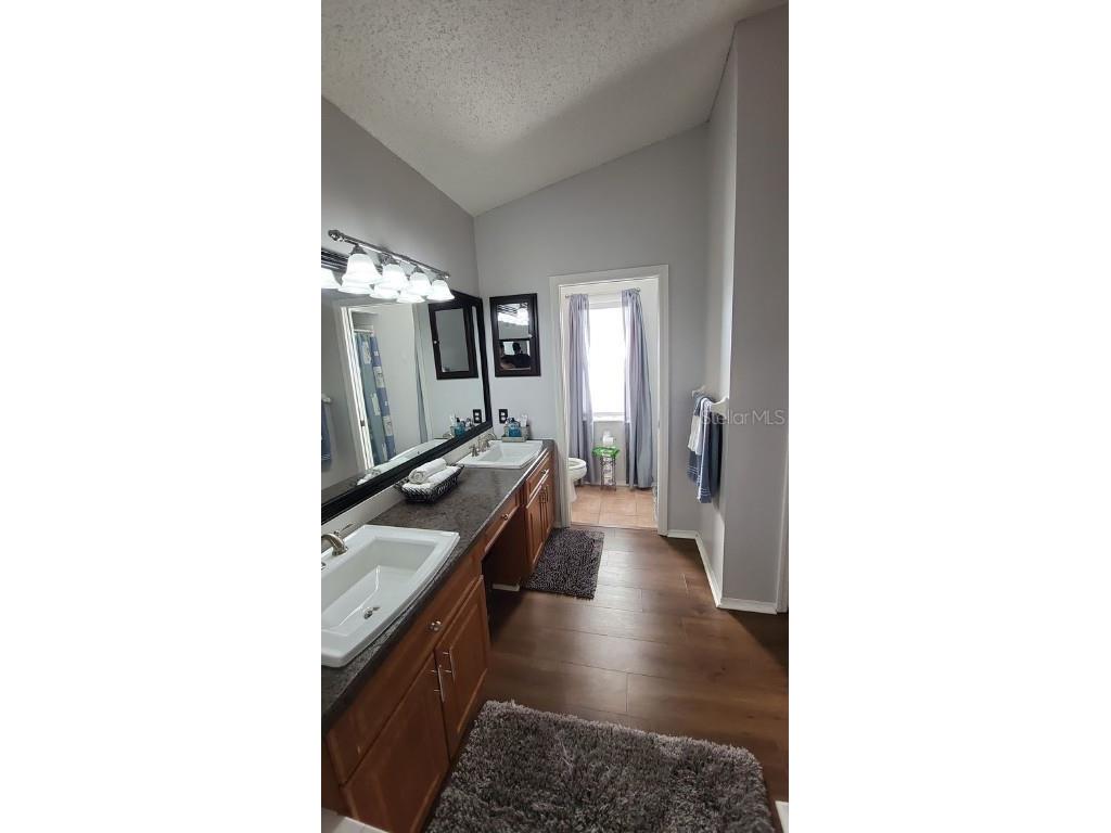 9165 Eldridge Road Spring Hill FL 34608 TB8440876 image9