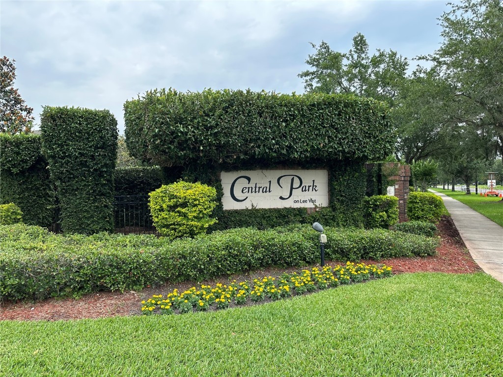 9165 Lee Vista Boulevard #104 Orlando FL 32829 O6110279 image1